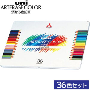 OHM j A[e[YJ[ [36F] FM UAC36C F҂ 낦҂ `ďR