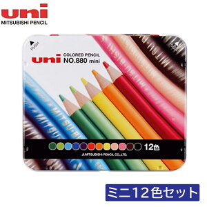 y4܂Ń[OKzOHM j FM 880  [~j12FZbg] ʃP[X K880M12CPN 낦҂ F҂ w Vw Vw wZpi