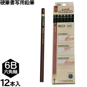 y6܂Ń[OKzOHM j dMʗpM 6p [6B] 1_[X/12{ Zp UKS6K6B  ҂ M w Vw