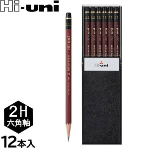 y3܂Ń[OKzOHM nCj [2H] M 1_[X/12{ vP[X HU2H ҂ Zp fbT M }