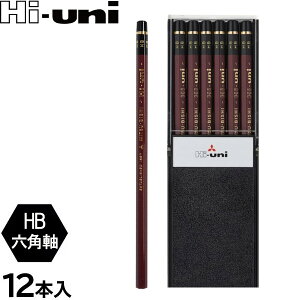 y3܂Ń[OKzOHM nCj [HB] M 1_[X/12{ vP[X HUHB ҂ Zp fbT M dM 