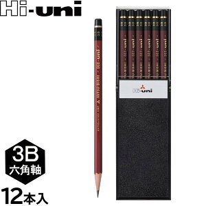 y3܂Ń[OKzOHM nCj [3B] M 1_[X/12{ vP[X HU3B ҂ Zp fbT M dM 