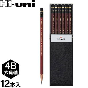 y3܂Ń[OKzOHM nCj [4B] M 1_[X/12{ vP[X HU4B ҂ Zp fbT M dM 