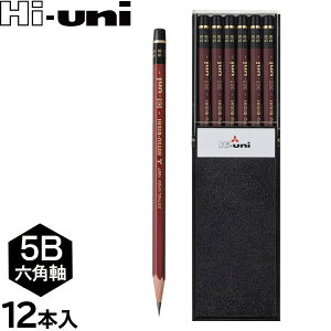 y3܂Ń[OKzOHM nCj [5B] M 1_[X/12{ vP[X HU5B ҂ Zp fbT M dM 