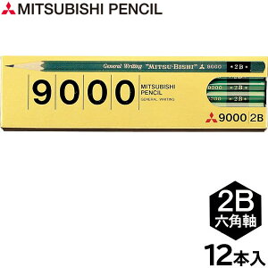 y6܂Ń[OKzOHM pM 9000(S) [2B] Zp 1_[X/12{ K90002B ҂ M  w Vw