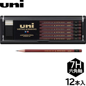 �y2�܂Ń��[����OK�z�O�H���M ���j [7H] ���M 1�_�[�X/12�{���� �v���P�[�X���� U7H ����҂� �Z�p�� �f�b�T�� ���M�� ���}