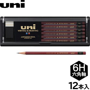 y2܂Ń[OKzOHM j [6H] M 1_[X/12{ vP[X U6H ҂ Zp fbT M }