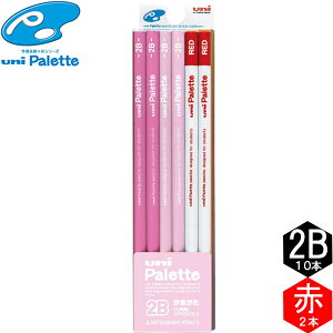 ySALE ݌ɏzy6܂ŃlR|XOKz OHM j pbg 5564 6p [2B+ԉM] [pXesN] ҂ 1_[X Vwj K55642B