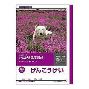 y5܂Ń[OKz{m[g LNgE 񂪂wK 񂱂 120lyL74z