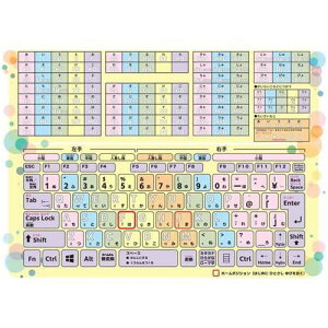 y20܂Ń[OKzh CJ{V ҂ƏS ł ~ [L[{[hEV[gJbgL[] B5TCY  MO-7N