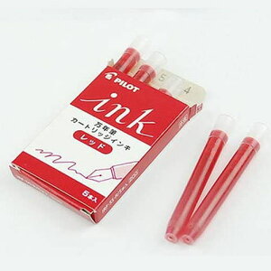 y[OKzpCbg[PILOT] NMp J[gbWCL [bh/] 5{ yIRF-5S-Rz