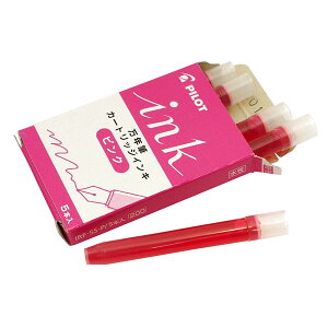 y[OKzpCbg[PILOT] NMp J[gbWCL [sN] 5{ yIRF-5S-Pz