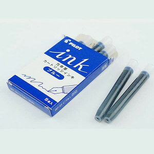 y[OKzpCbg[PILOT] NMp J[gbWCL [u[/] 5{ yIRF-5S-Lz