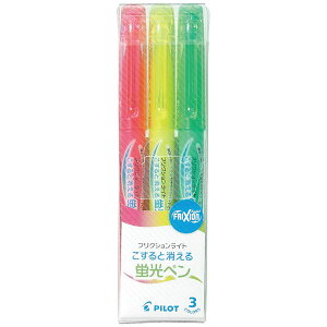 y10܂Ń[OKzpCbg tNVCg uy 3FZbgySFL-30SL-3Cz