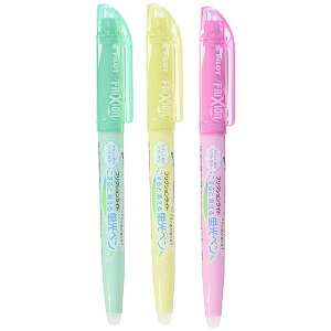 y10܂Ń[OKzpCbg tNVCg \tgJ[ uy 3FZbgySFL-30SL-3CSz