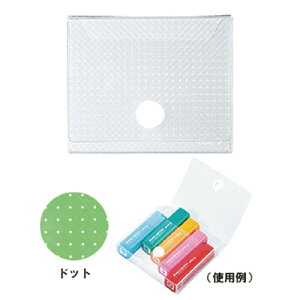 pCbg tNVX^v pP[X hbgySPFC-20DTz