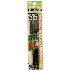 y20Zbg܂Ń[OKzv`i {[y ɍ 0.4mm CNFF 2{Zbgy#BN-100A Ez