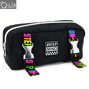 ySALE ݌ɌzN[A obNBOXy|[` 43200 M yP[X 킢 ̎qp  t@V[ a v[g Vw