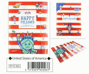 ySALE ݌Ɍzy5܂Ń[OKzEhgbv TIPS-File Case t@CP[X United States of America yRT-FC-003zL { made in japan IC4DESIGN ROUND TOP eBvX