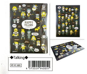 ySALE ݌Ɍzy5܂Ń[OKzEhgbv TIPS-File Case t@CP[X Talking yRT-FC-005zL { made in japan IC4DESIGN ROUND TOP eBvX