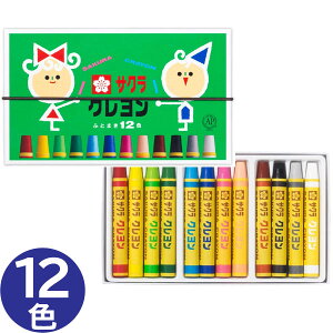 y4܂Ń[OKzTNNpX N 12FyLY12Rz} H }H w ct wZ G cwK