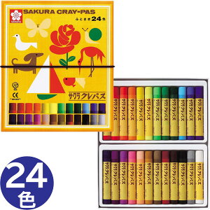 y2܂Ń[OKzTNNpX NpX 24FyLP24Rz