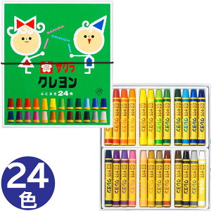 y2܂Ń[OKzTNNpX N 24FyLY24Rz} H }H w ct wZ G cwK