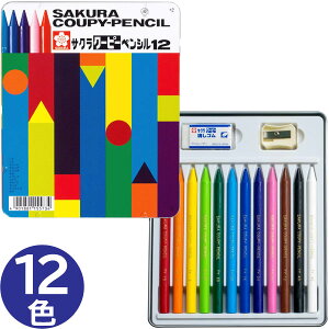 y2܂Ń[OKzTNNpX N[s[yV12FiʓjyFY12z