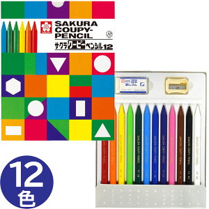 y2܂Ń[OKzTNNpX N[s[yV12FijyFY12Kz