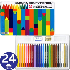 y1܂Ń[OKzTNNpX N[s[yV24FiʓjyFY24z