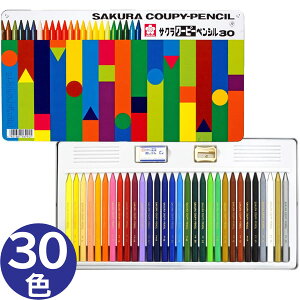 TNNpX N[s[yV30FiʓjyFY30z