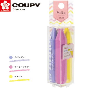 y5܂Ń[OKzTNNpX N[s[ }[J[ 3FZbg [~L[J[Fx_[/J[l[V/CG[] FYLM-3A C}[J[ 菑