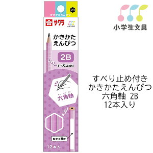 y6_[X܂Ń[OKz TNNpX w ׂ~ߕt ҂Zp 2B [ x_[ ] 1_[X (12{) G6Gsc2B-24