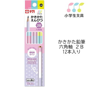 y6_[X܂Ń[OKz TNNpX w M Zp 2B [A] 1_[X (12{) ⏕C ̎q Vw GE2B6-A