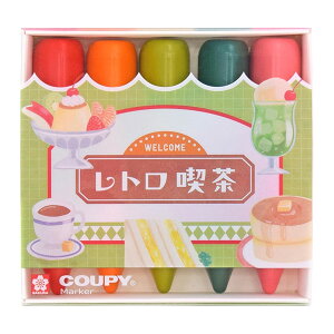 y6_܂Ń[OKz TNNpX  N[s[}[J[5 [gi] C}[J[ȃN[s[ 5FZbg FYLM-5C