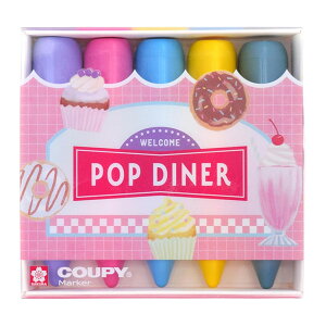 y6_܂Ń[OKz TNNpX  N[s[}[J[5 [|bv_Ci[] C}[J[ȃN[s[ 5FZbg FYLM-5D