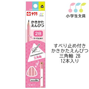 y6_[X܂Ń[OKz TNNpX w ׂ~ߕt ҂Op 2B [ sN ] 1_[X (12{) wN GGsc2B-20