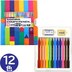 y2܂Ń[OKzTNNpX N[s[yV12Fi\tgP[XjyFY12-R1z