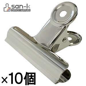 san-k ڋʃNbvE [/95mm] 10 yMD-0z TP[LR