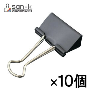 san-k _uNbvEubN [/25mm] 10 yDB-2-BKz TP[LR