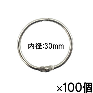 san-k J[hOENo.2 [a30mm] 100yCR-2z TP[LR