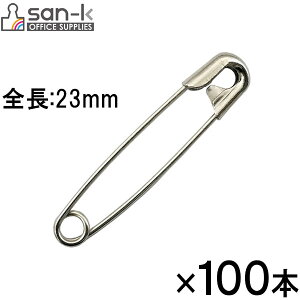 y21܂Ń[OKzsan-k XeXSsENo.0 [S23mm] 100{yAN-0Sz ϋv̍XeX TP[LR