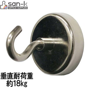san-k ̓}OlbgtbN Ɩp [a60mm] ω׏d18kg yHM-60z TP[LR