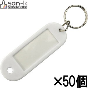 san-k l[z_[(L[z_[D) Жʃn[h [{58mm] /zCg 50 yNM-0-Wz TP[LR