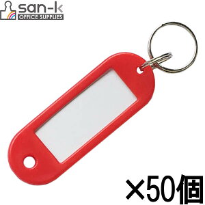 san-k l[z_[(L[z_[D) Жʃn[h [{58mm] /bh 50 yNM-0-Rz TP[LR