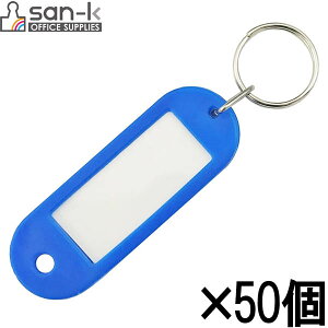 san-k l[z_[(L[z_[D) Жʃn[h [{58mm] /u[ 50 yNM-0-BUz TP[LR