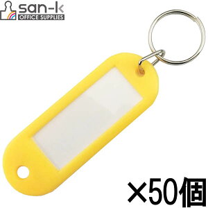 san-k l[z_[(L[z_[D) Жʃn[h [{58mm] /CG[ 50 yNM-0-Yz TP[LR