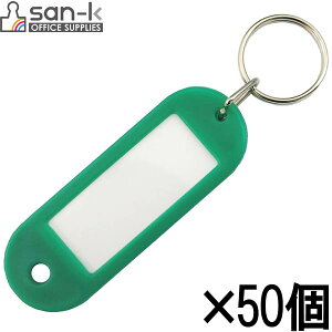 san-k l[z_[(L[z_[D) Жʃn[h [{58mm] /O[ 50 yNM-0-Gz TP[LR