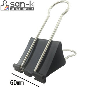 san-k _uNbv W{ 60mm ێRs[p250 DBR-000P-BK ^TCY _uNbv TP[LR