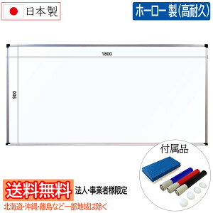 y@lEƎҗlđ/kCEEꕔn͏zsan-k {zCg{[h [Ǌ|En] W1800×H900mm z[[ W-180 TP[LR }[J[y(3{)EC[U[(1